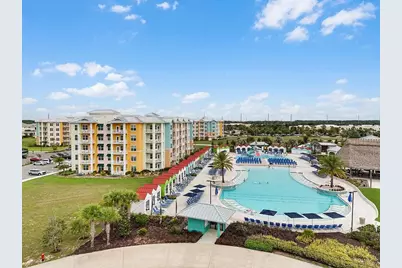 8061 Vacation Avenue #213, Kissimmee, FL 34747 - Photo 7