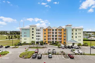 8061 Vacation Ave, Kissimmee, FL 34747 - Photo 1