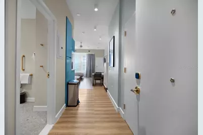 8061 Vacation Avenue #213, Kissimmee, FL 34747 - Photo 25