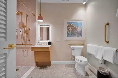 8061 Vacation Avenue #213, Kissimmee, FL 34747 - Photo 23