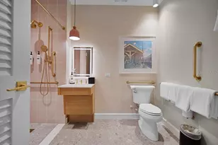 8061 Vacation Ave, Kissimmee, FL 34747 - Photo 23