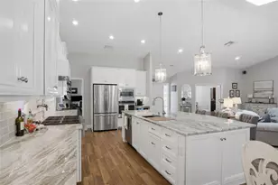 1063 Whispering Point, Casselberry, FL 32707 - Photo 17