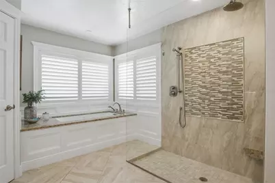1063 Whispering Point, Casselberry, FL 32707 - Photo 25