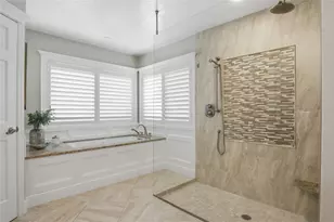 1063 Whispering Point, Casselberry, FL 32707 - Photo 25