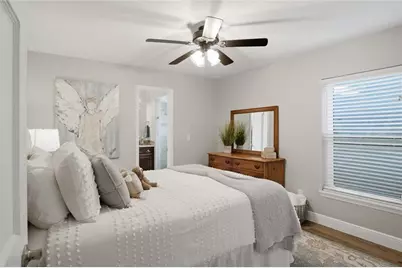 1063 Whispering Point, Casselberry, FL 32707 - Photo 35