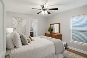 1063 Whispering Point, Casselberry, FL 32707 - Photo 35
