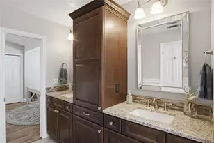 1063 Whispering Point, Casselberry, FL 32707 - Photo 31