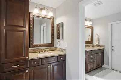 1063 Whispering Point, Casselberry, FL 32707 - Photo 33