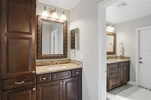 1063 Whispering Point, Casselberry, FL 32707 - Photo 33