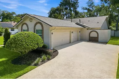 1063 Whispering Point, Casselberry, FL 32707 - Photo 3