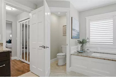 1063 Whispering Point, Casselberry, FL 32707 - Photo 23