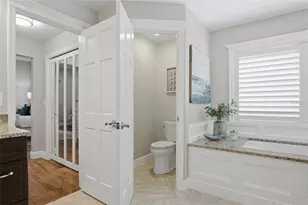 1063 Whispering Point, Casselberry, FL 32707 - Photo 23