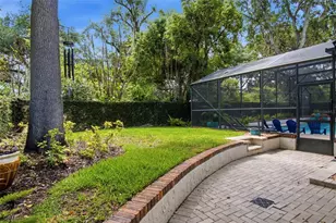1063 Whispering Point, Casselberry, FL 32707 - Photo 45