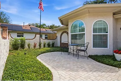 1063 Whispering Point, Casselberry, FL 32707 - Photo 5
