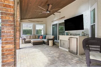 1063 Whispering Point, Casselberry, FL 32707 - Photo 41