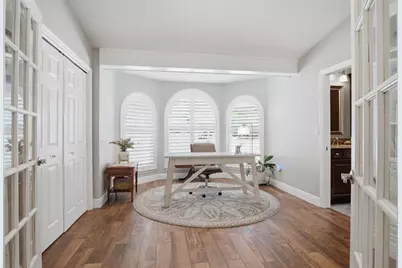 1063 Whispering Point, Casselberry, FL 32707 - Photo 29