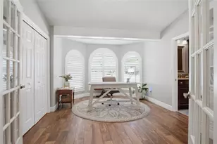 1063 Whispering Point, Casselberry, FL 32707 - Photo 29