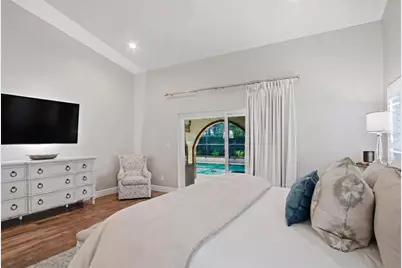 1063 Whispering Point, Casselberry, FL 32707 - Photo 21