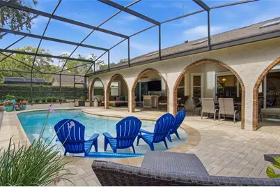 1063 Whispering Point, Casselberry, FL 32707 - Photo 43