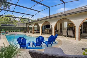 1063 Whispering Point, Casselberry, FL 32707 - Photo 43