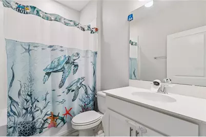 2591 Cedar Shake Court, Oviedo, FL 32765 - Photo 29