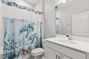 2591 Cedar Shake Ct, Oviedo, FL 32765 - Photo 29