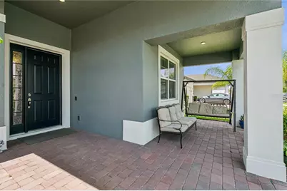 2591 Cedar Shake Court, Oviedo, FL 32765 - Photo 5