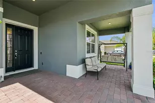 2591 Cedar Shake Ct, Oviedo, FL 32765 - Photo 5