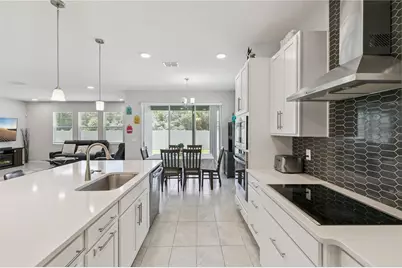 2591 Cedar Shake Court, Oviedo, FL 32765 - Photo 17