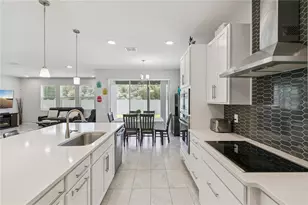 2591 Cedar Shake Ct, Oviedo, FL 32765 - Photo 17