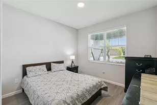 2591 Cedar Shake Ct, Oviedo, FL 32765 - Photo 23