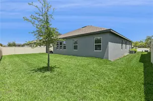 2591 Cedar Shake Ct, Oviedo, FL 32765 - Photo 35