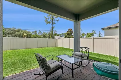 2591 Cedar Shake Court, Oviedo, FL 32765 - Photo 33