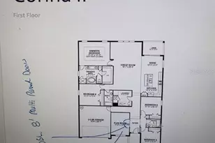 2591 Cedar Shake Ct, Oviedo, FL 32765 - Photo 37
