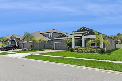 2591 Cedar Shake Court, Oviedo, FL 32765 - Photo 3