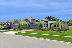 2591 Cedar Shake Ct, Oviedo, FL 32765 - Photo 3