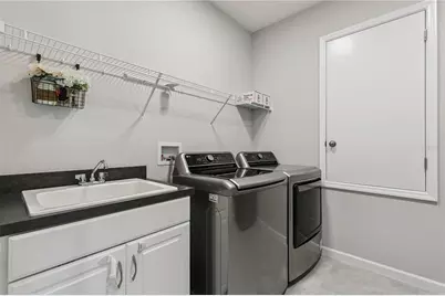 2591 Cedar Shake Court, Oviedo, FL 32765 - Photo 31