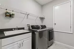 2591 Cedar Shake Ct, Oviedo, FL 32765 - Photo 31