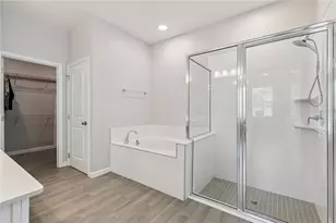 2591 Cedar Shake Ct, Oviedo, FL 32765 - Photo 27
