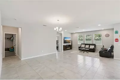 2591 Cedar Shake Court, Oviedo, FL 32765 - Photo 11