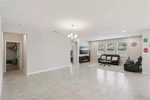2591 Cedar Shake Ct, Oviedo, FL 32765 - Photo 11