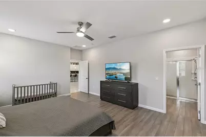 2591 Cedar Shake Court, Oviedo, FL 32765 - Photo 21