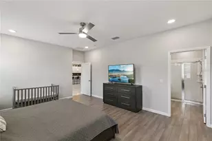 2591 Cedar Shake Ct, Oviedo, FL 32765 - Photo 21
