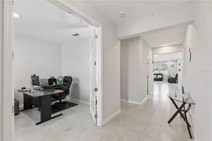 2591 Cedar Shake Ct, Oviedo, FL 32765 - Photo 7