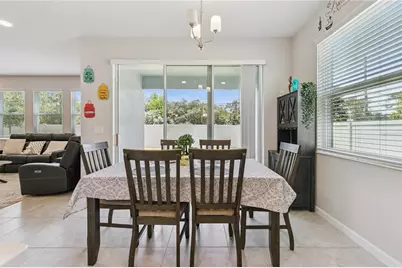2591 Cedar Shake Court, Oviedo, FL 32765 - Photo 15