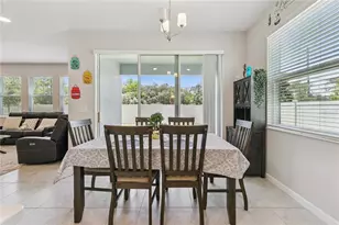 2591 Cedar Shake Ct, Oviedo, FL 32765 - Photo 15