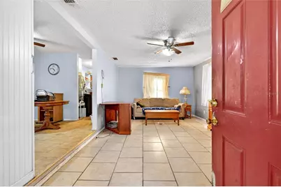 3660 SE 139th Lane, Summerfield, FL 34491 - Photo 5