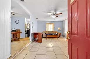 3660 SE 139th Ln, Summerfield, FL 34491 - Photo 5