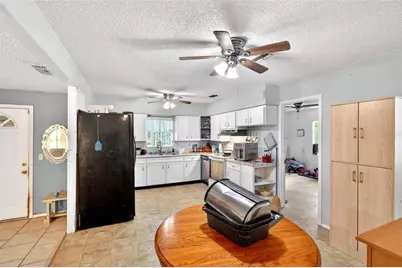 3660 SE 139th Lane, Summerfield, FL 34491 - Photo 11