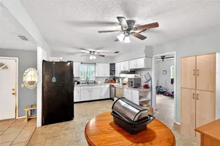 3660 SE 139th Ln, Summerfield, FL 34491 - Photo 11